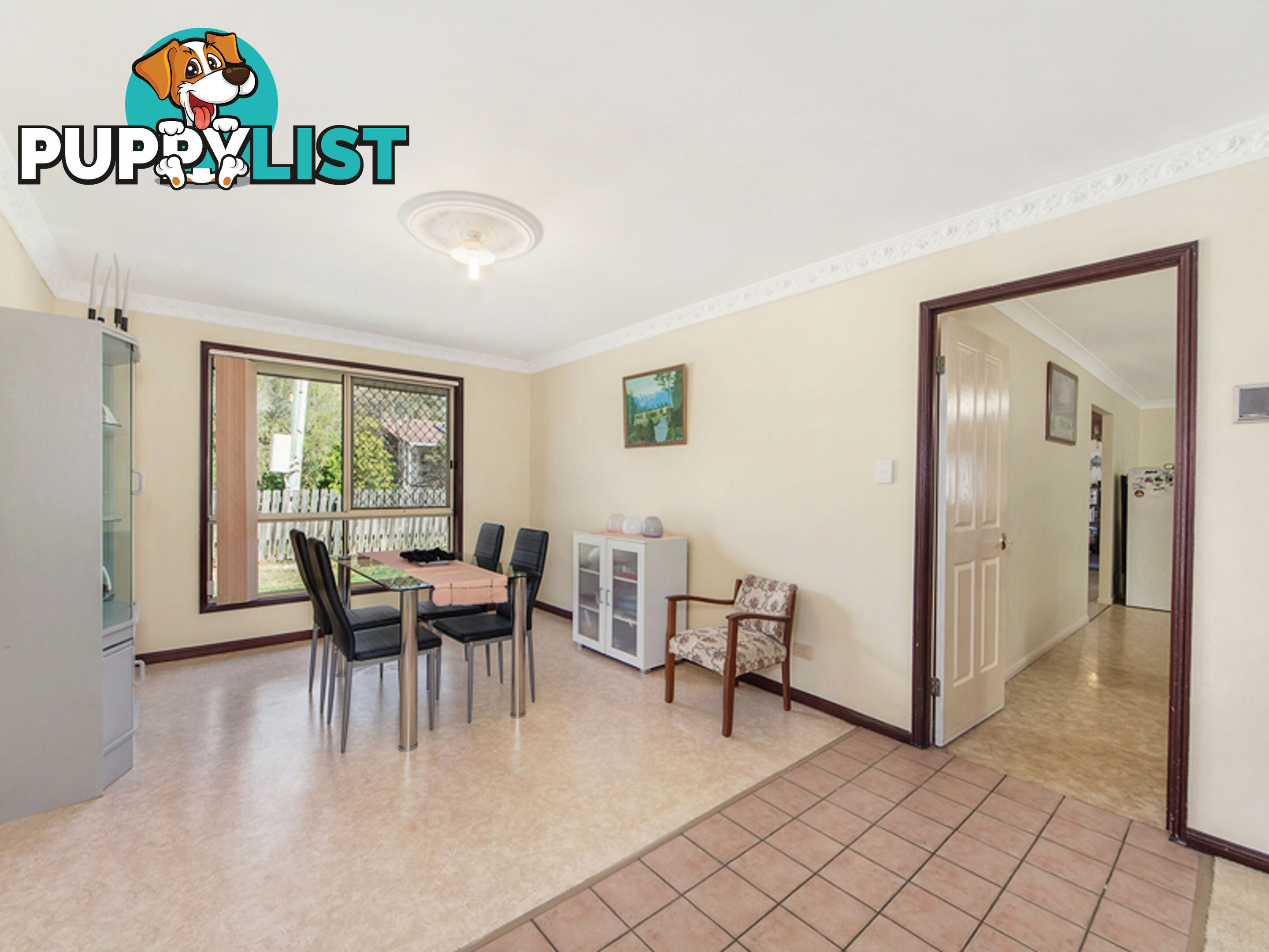 50a  street BUNDAMBA QLD 4304