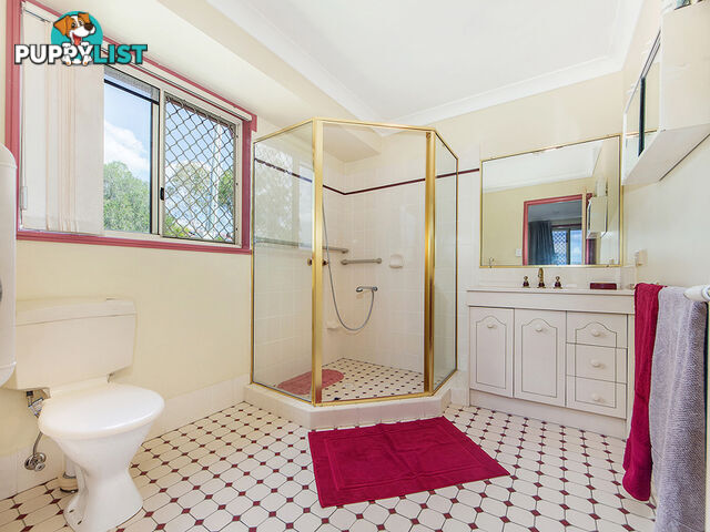 50a  street BUNDAMBA QLD 4304