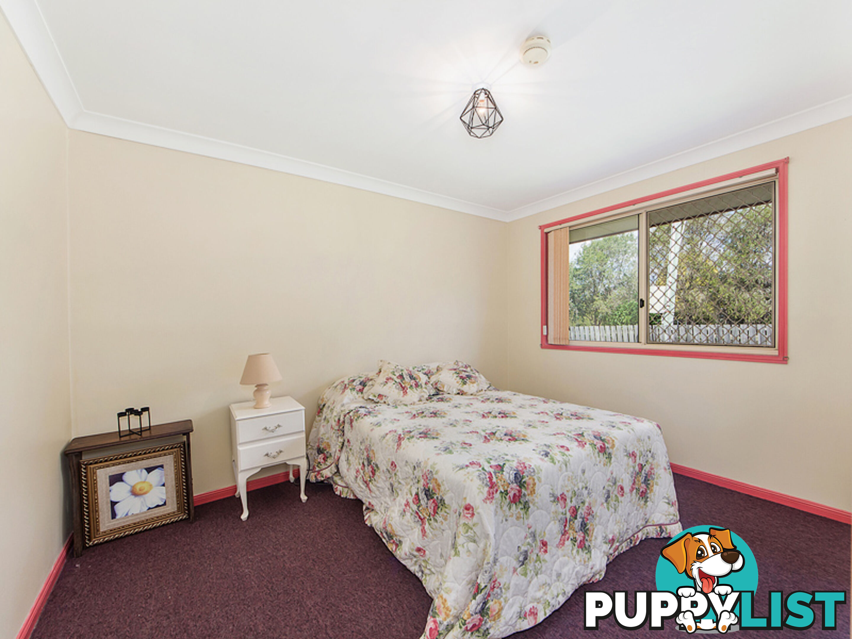 50a  street BUNDAMBA QLD 4304