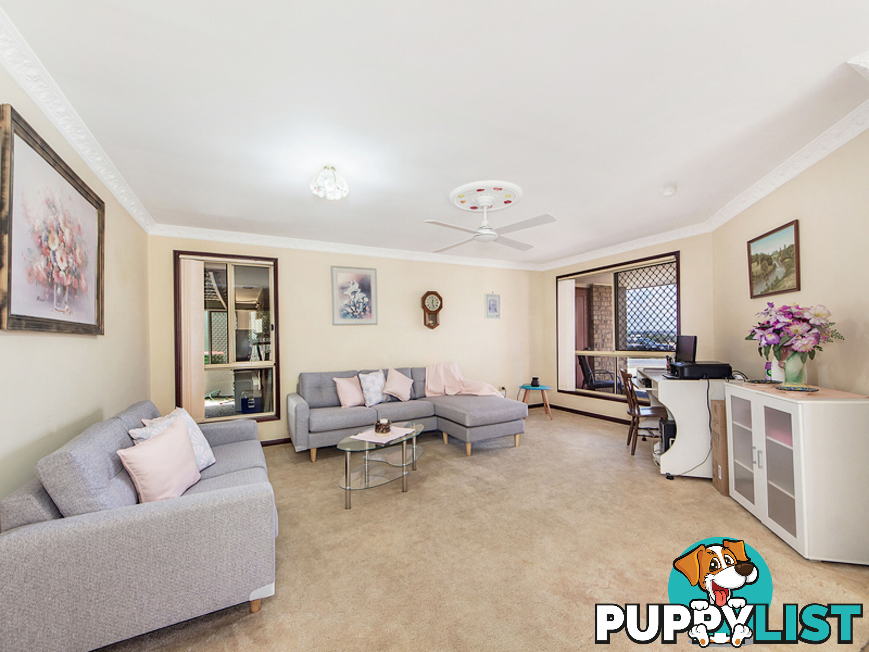 50a  street BUNDAMBA QLD 4304