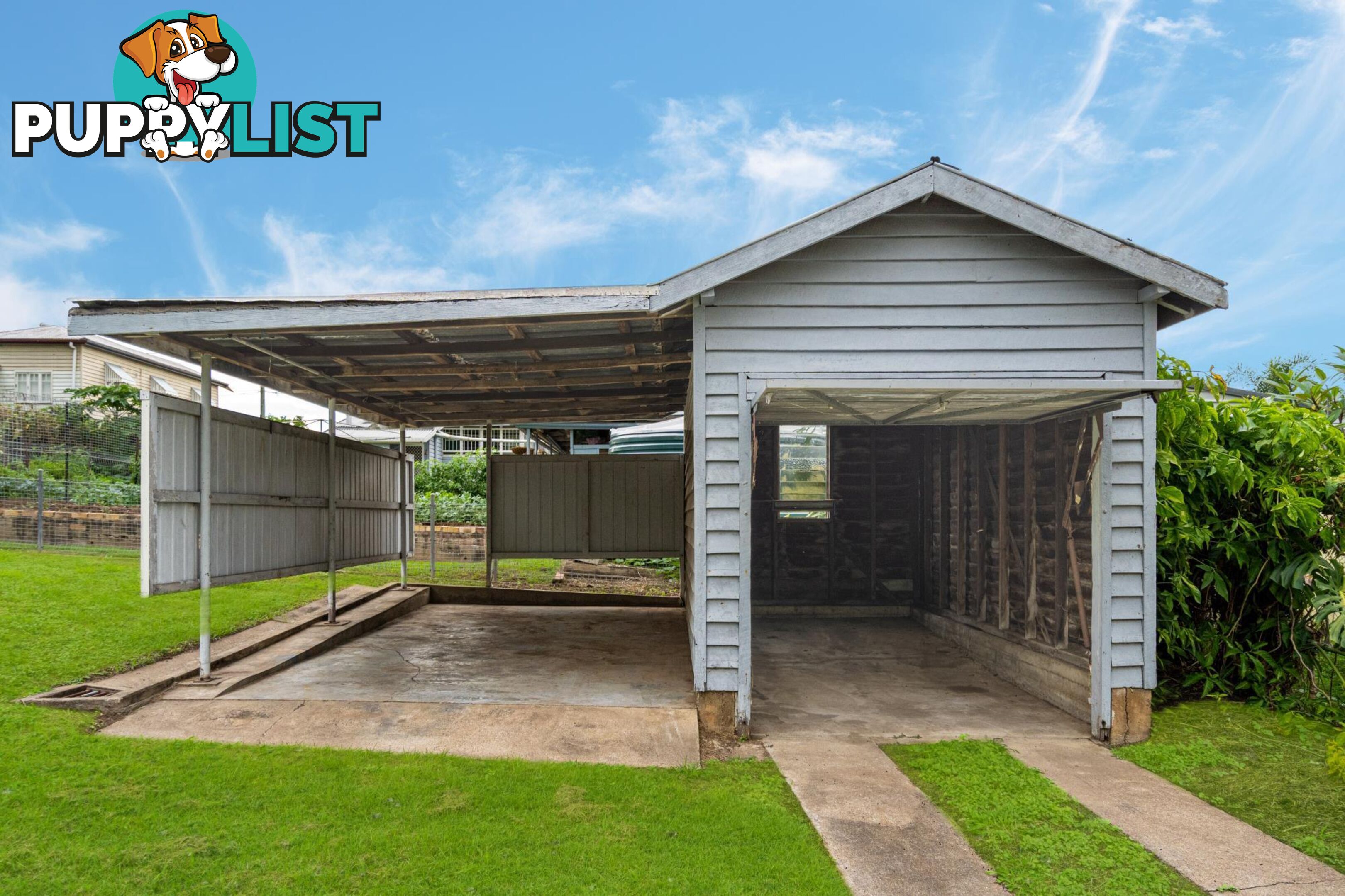 28 Ferrett Street SADLIERS CROSSING QLD 4305