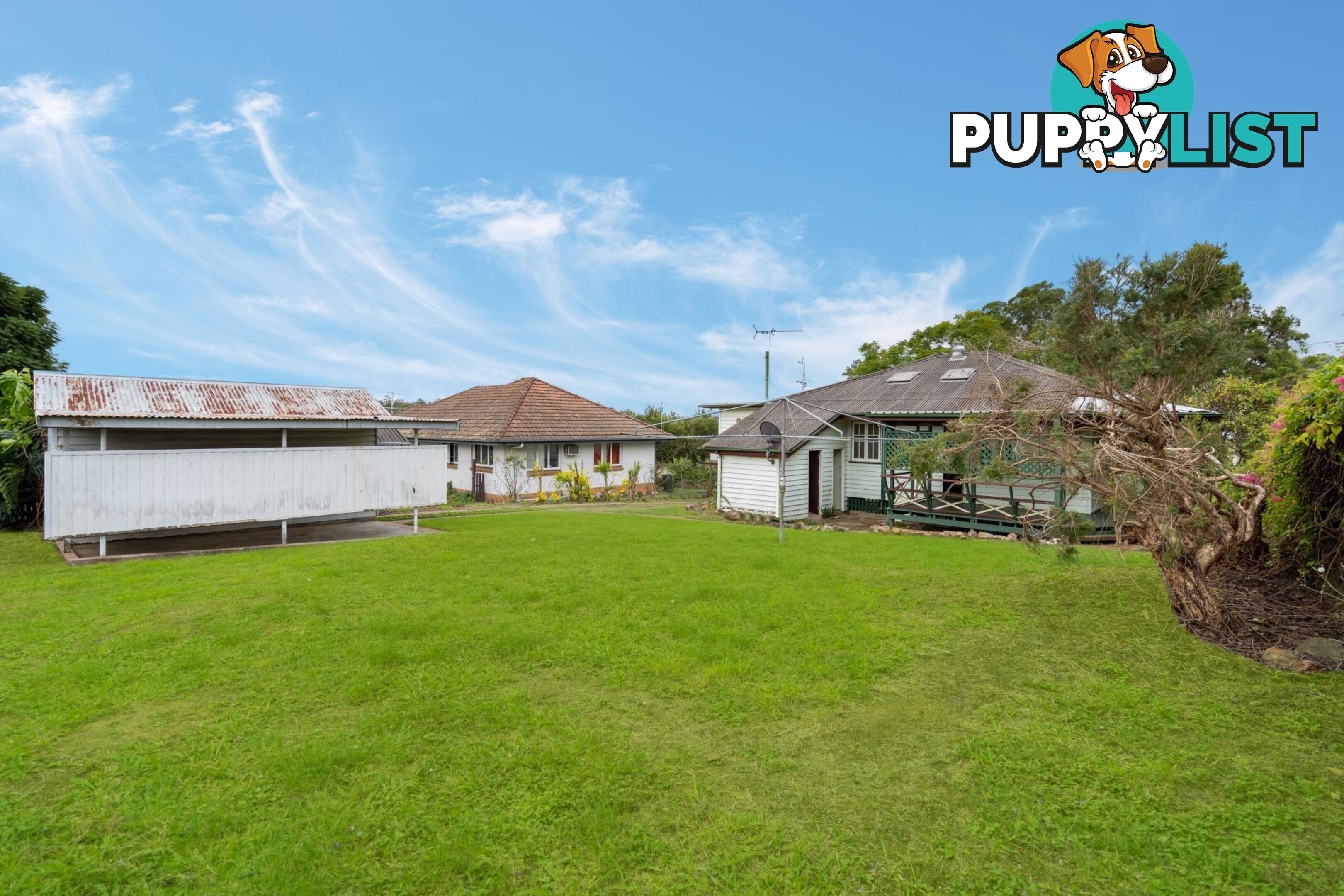 28 Ferrett Street SADLIERS CROSSING QLD 4305