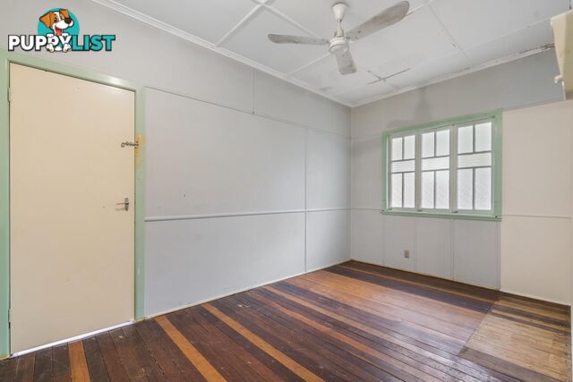 28 Ferrett Street SADLIERS CROSSING QLD 4305