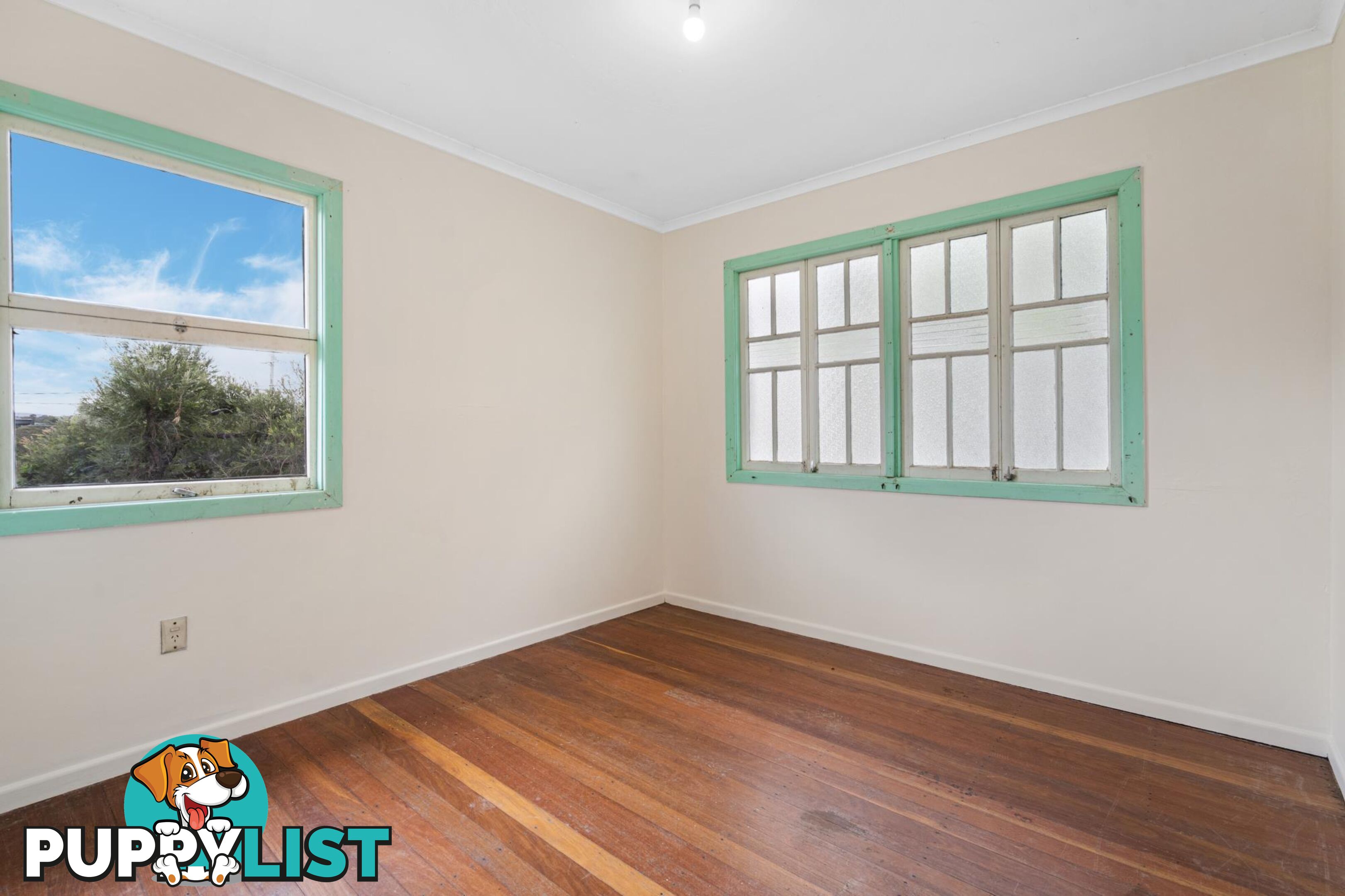 28 Ferrett Street SADLIERS CROSSING QLD 4305