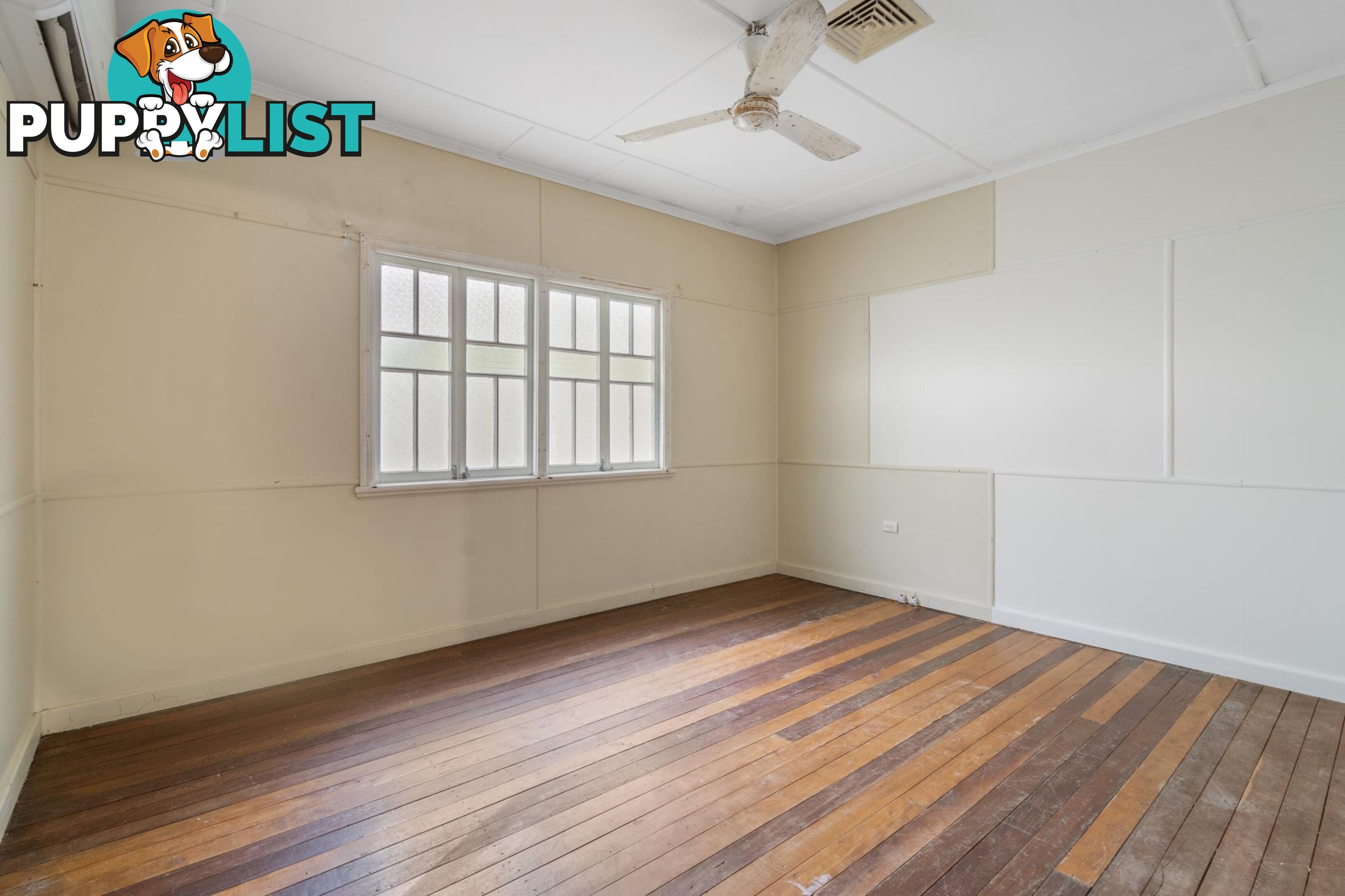 28 Ferrett Street SADLIERS CROSSING QLD 4305