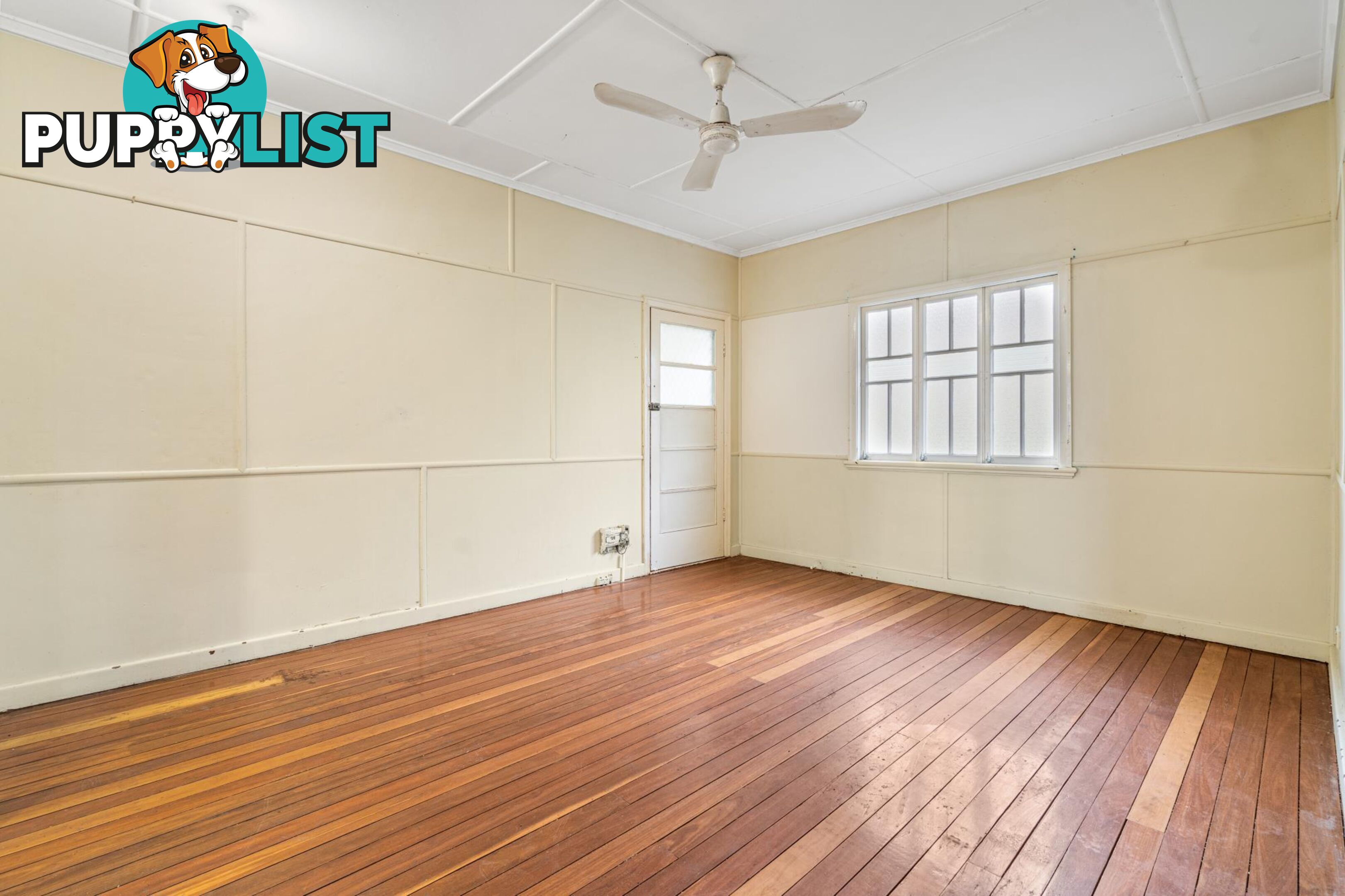 28 Ferrett Street SADLIERS CROSSING QLD 4305