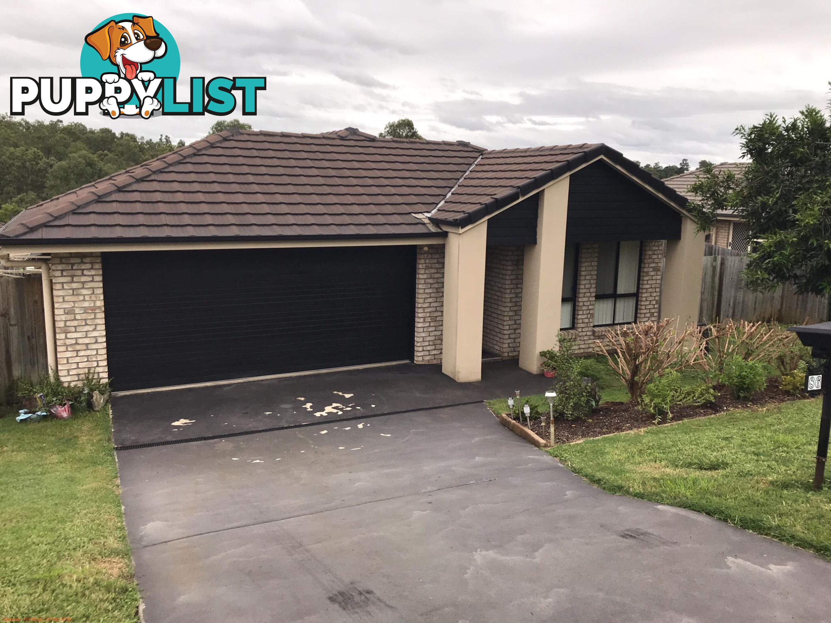 86 Avon Street LEICHHARDT QLD 4305