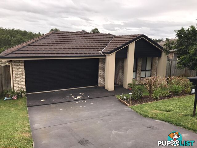 86 Avon Street LEICHHARDT QLD 4305