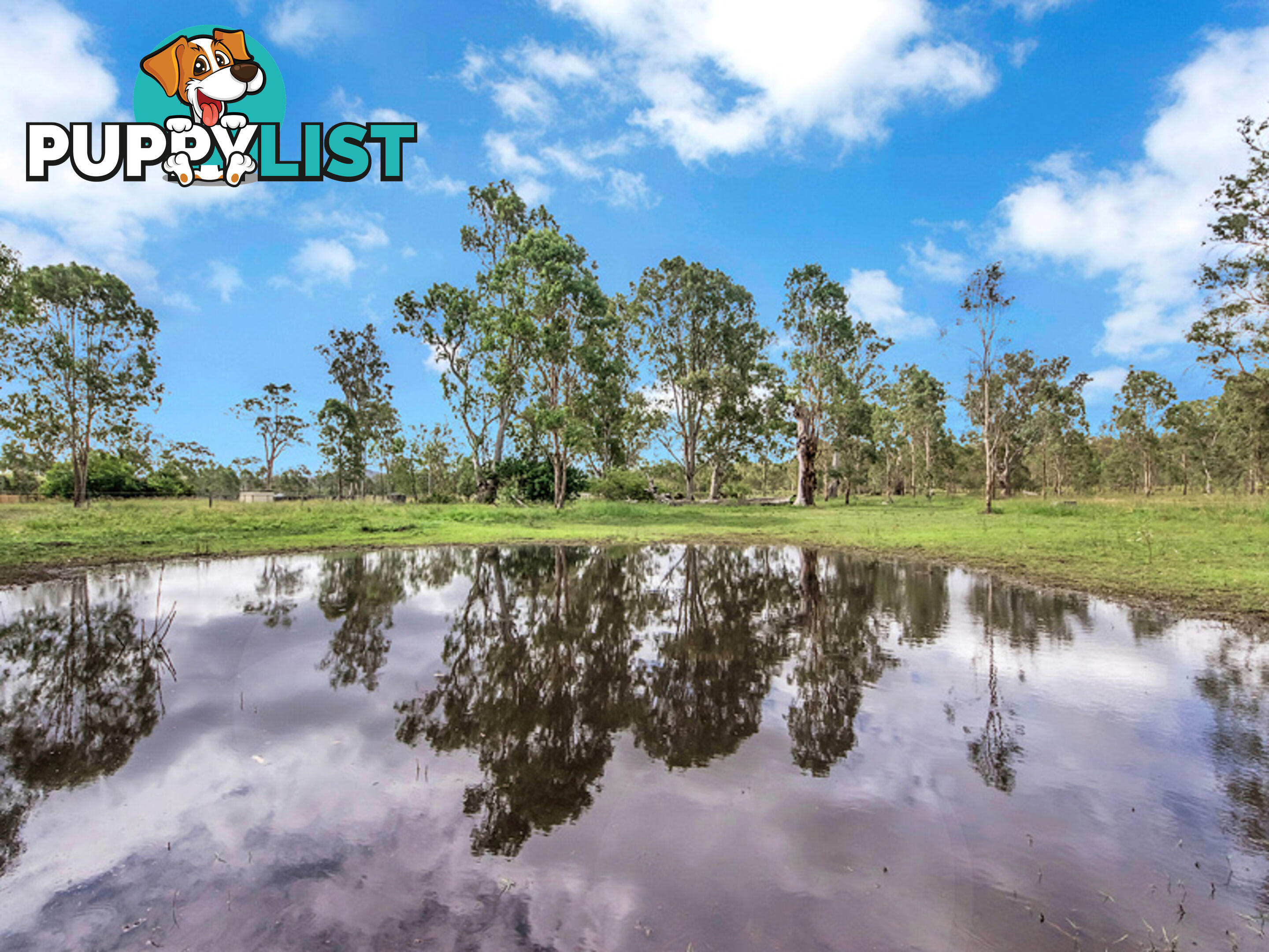 53-149 Waters Road CALVERT QLD 4340