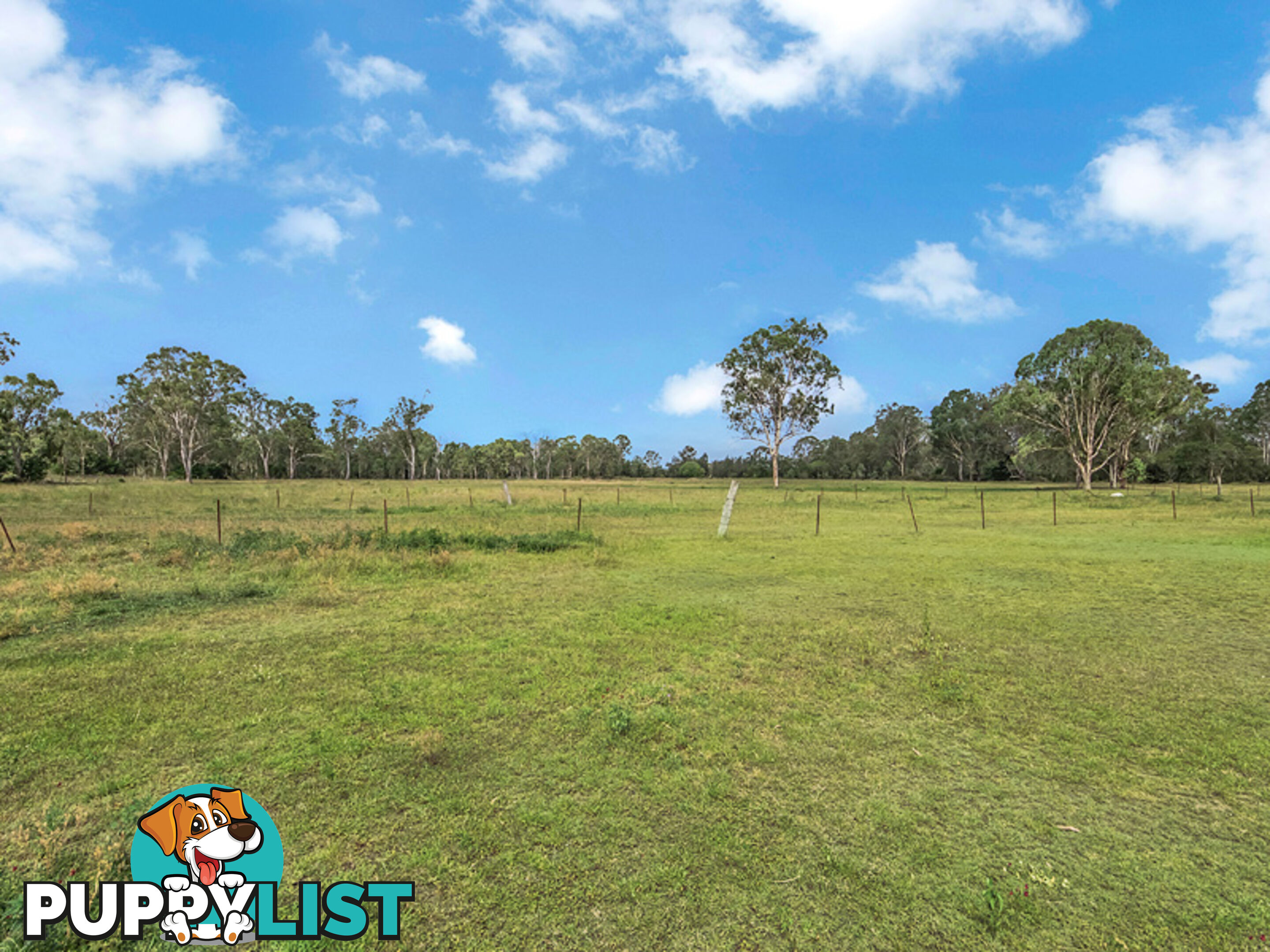 53-149 Waters Road CALVERT QLD 4340