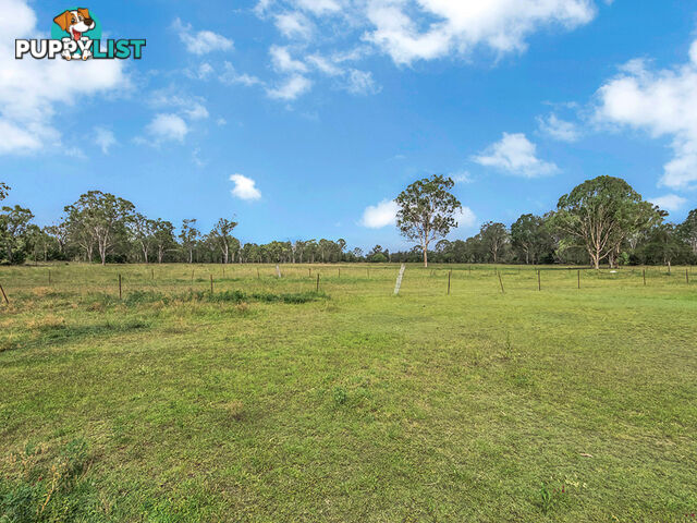 53-149 Waters Road CALVERT QLD 4340