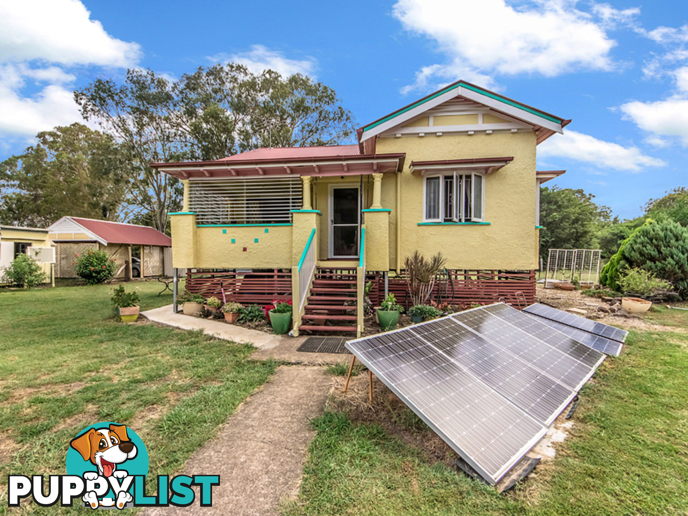 53-149 Waters Road CALVERT QLD 4340