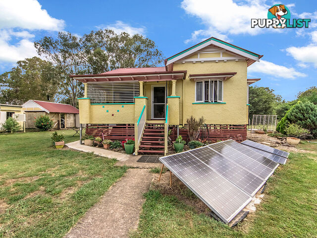 53-149 Waters Road CALVERT QLD 4340