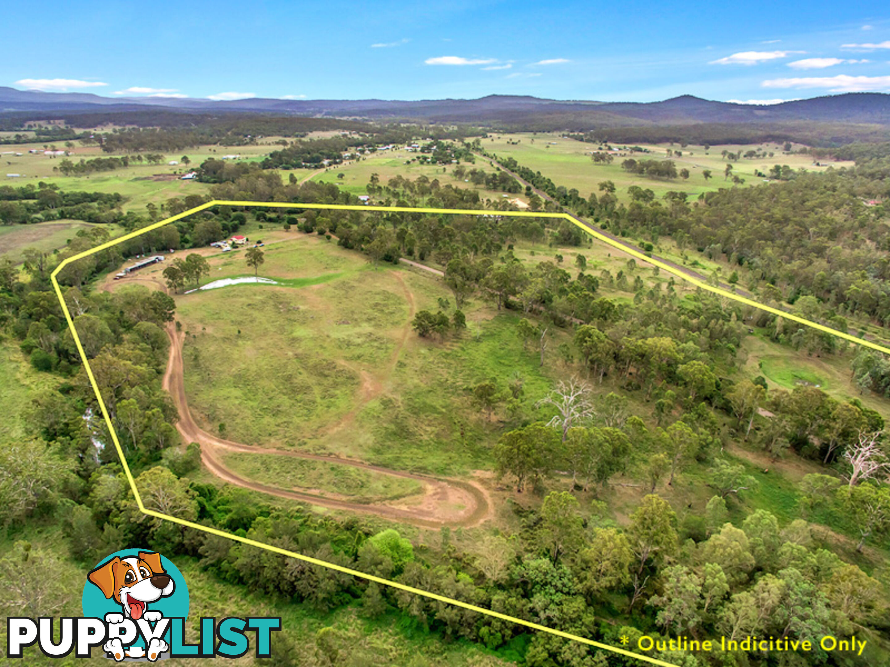 53-149 Waters Road CALVERT QLD 4340