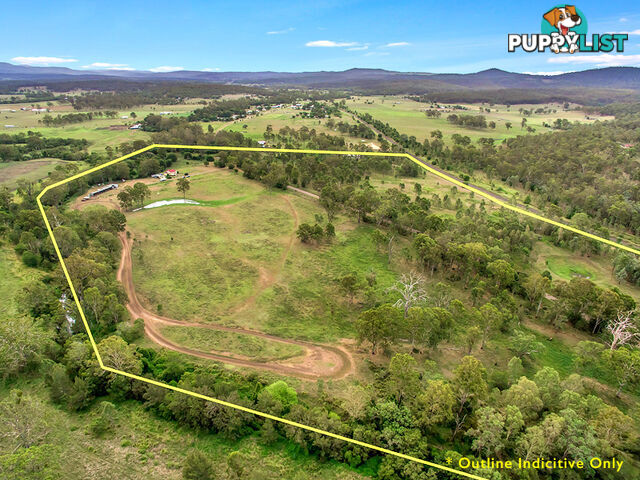 53-149 Waters Road CALVERT QLD 4340