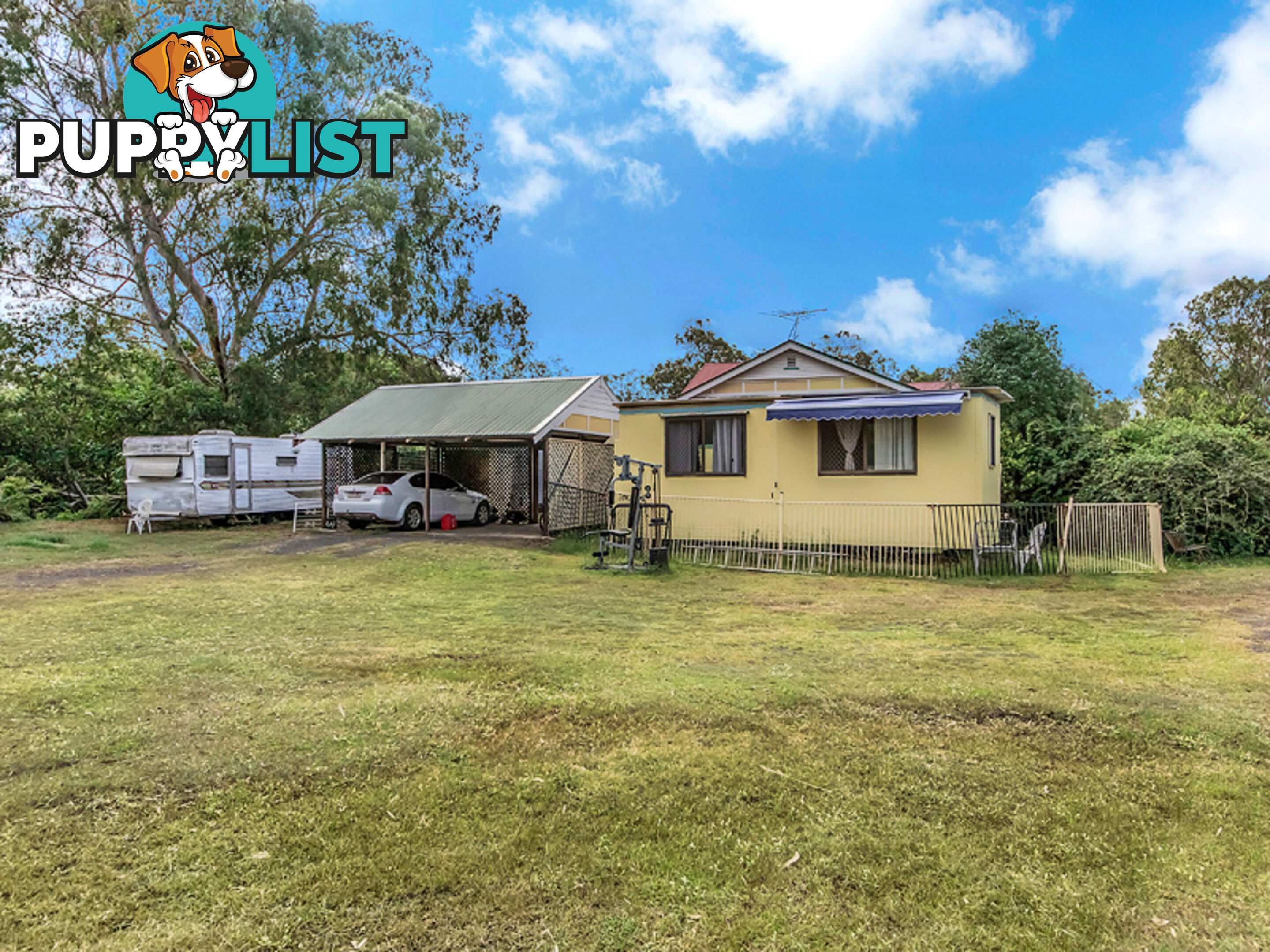 53-149 Waters Road CALVERT QLD 4340