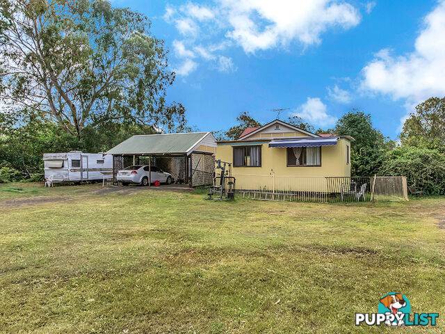 53-149 Waters Road CALVERT QLD 4340