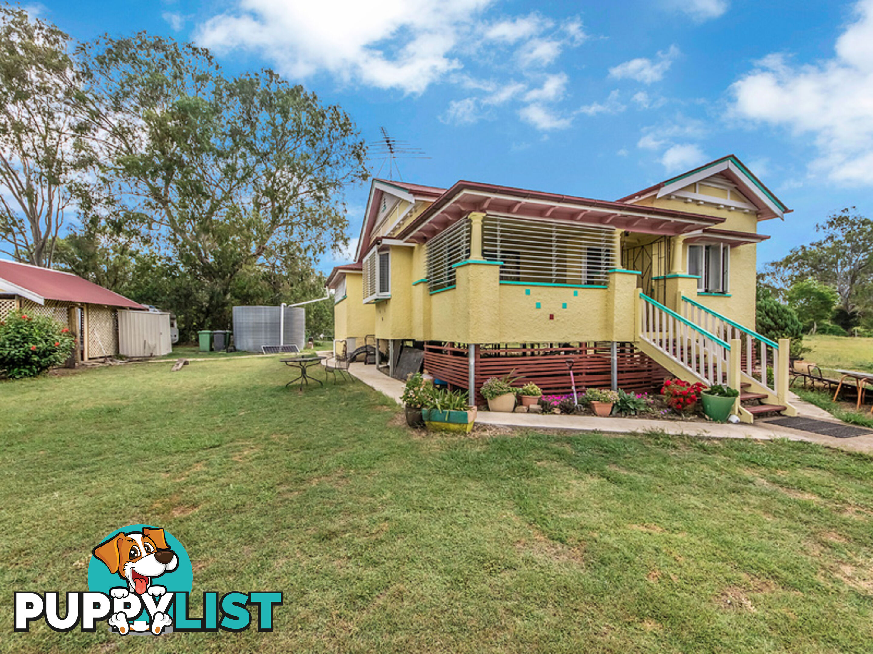 53-149 Waters Road CALVERT QLD 4340