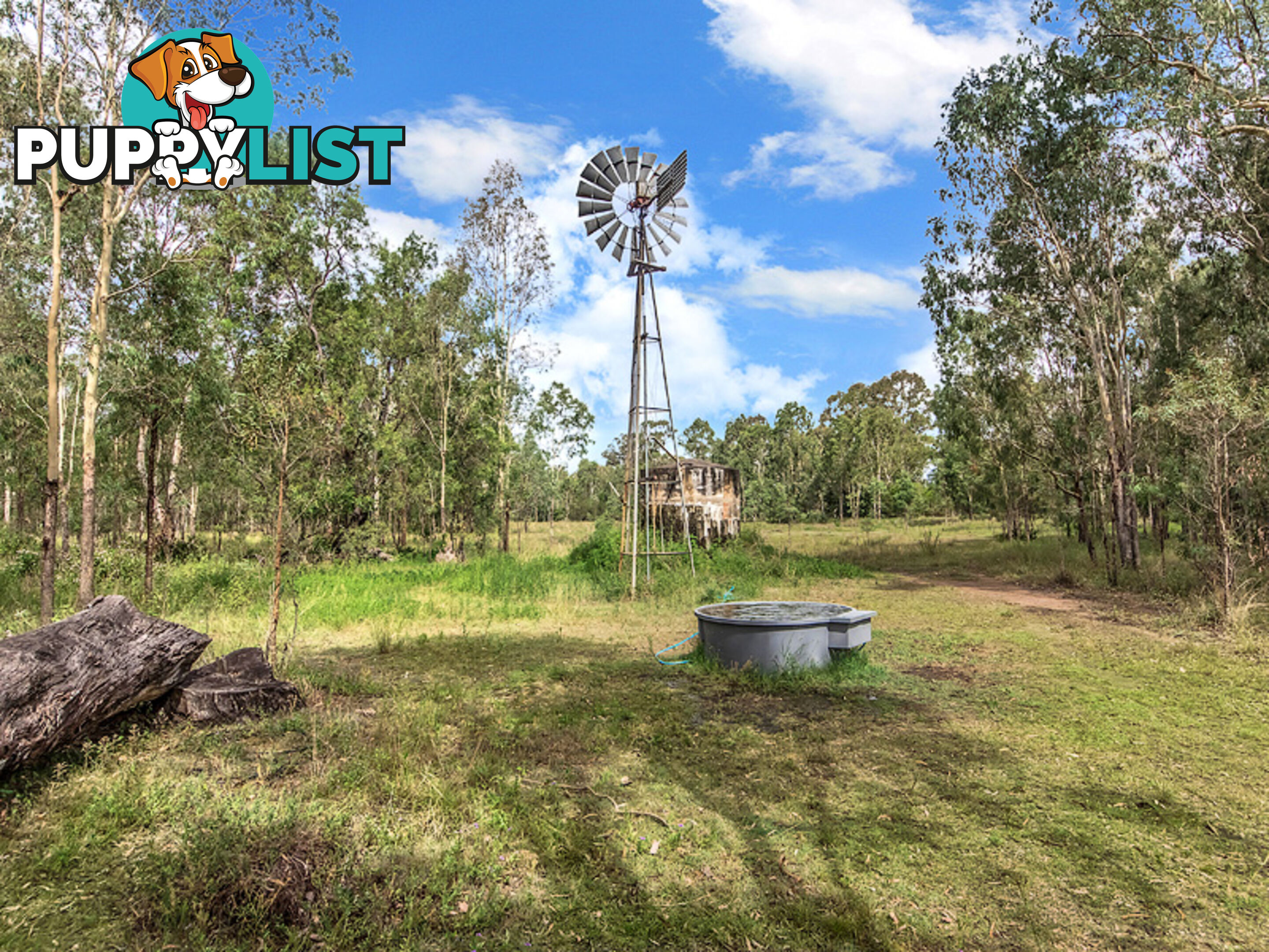 53-149 Waters Road CALVERT QLD 4340