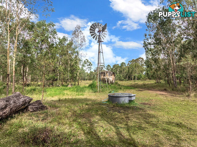 53-149 Waters Road CALVERT QLD 4340