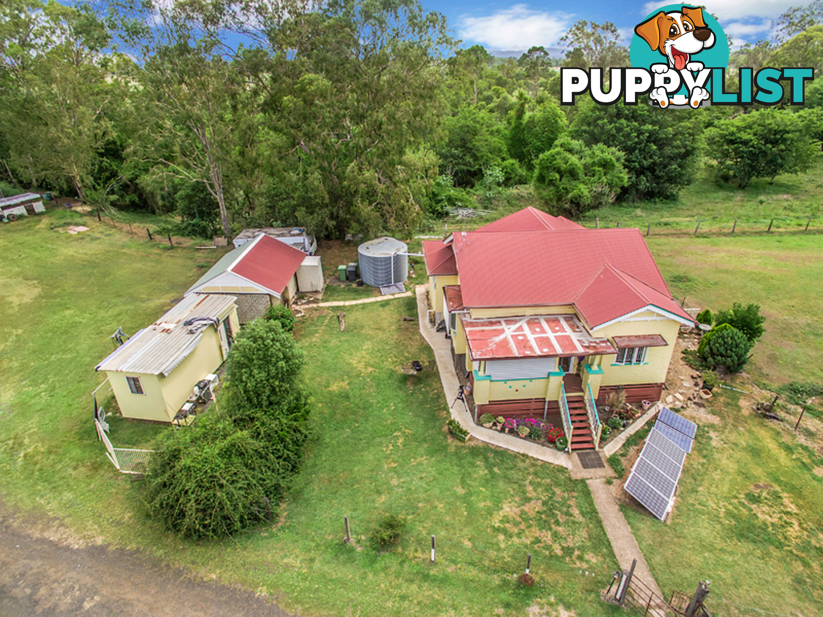 53-149 Waters Road CALVERT QLD 4340