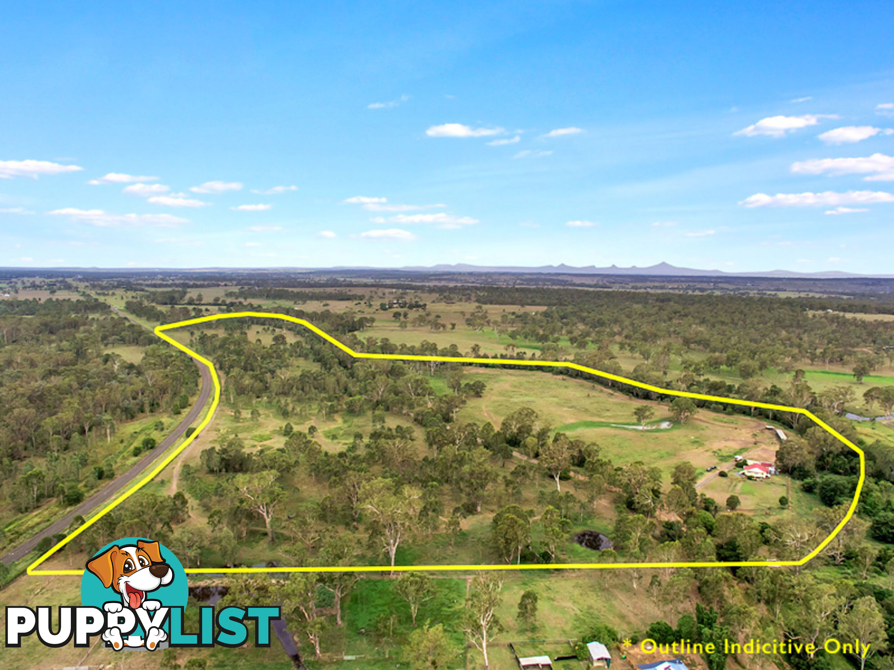 53-149 Waters Road CALVERT QLD 4340