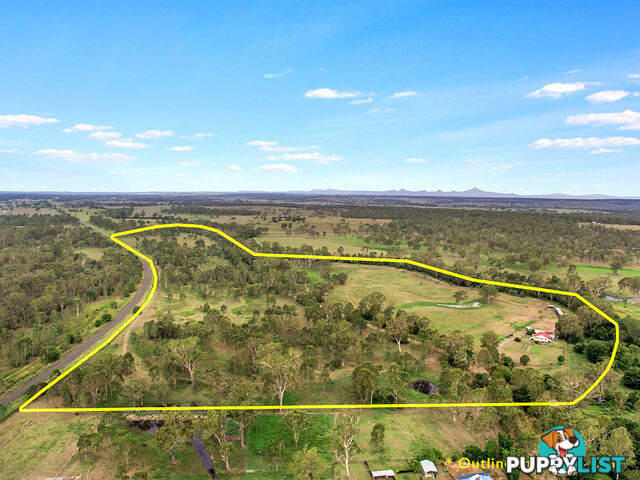 53-149 Waters Road CALVERT QLD 4340