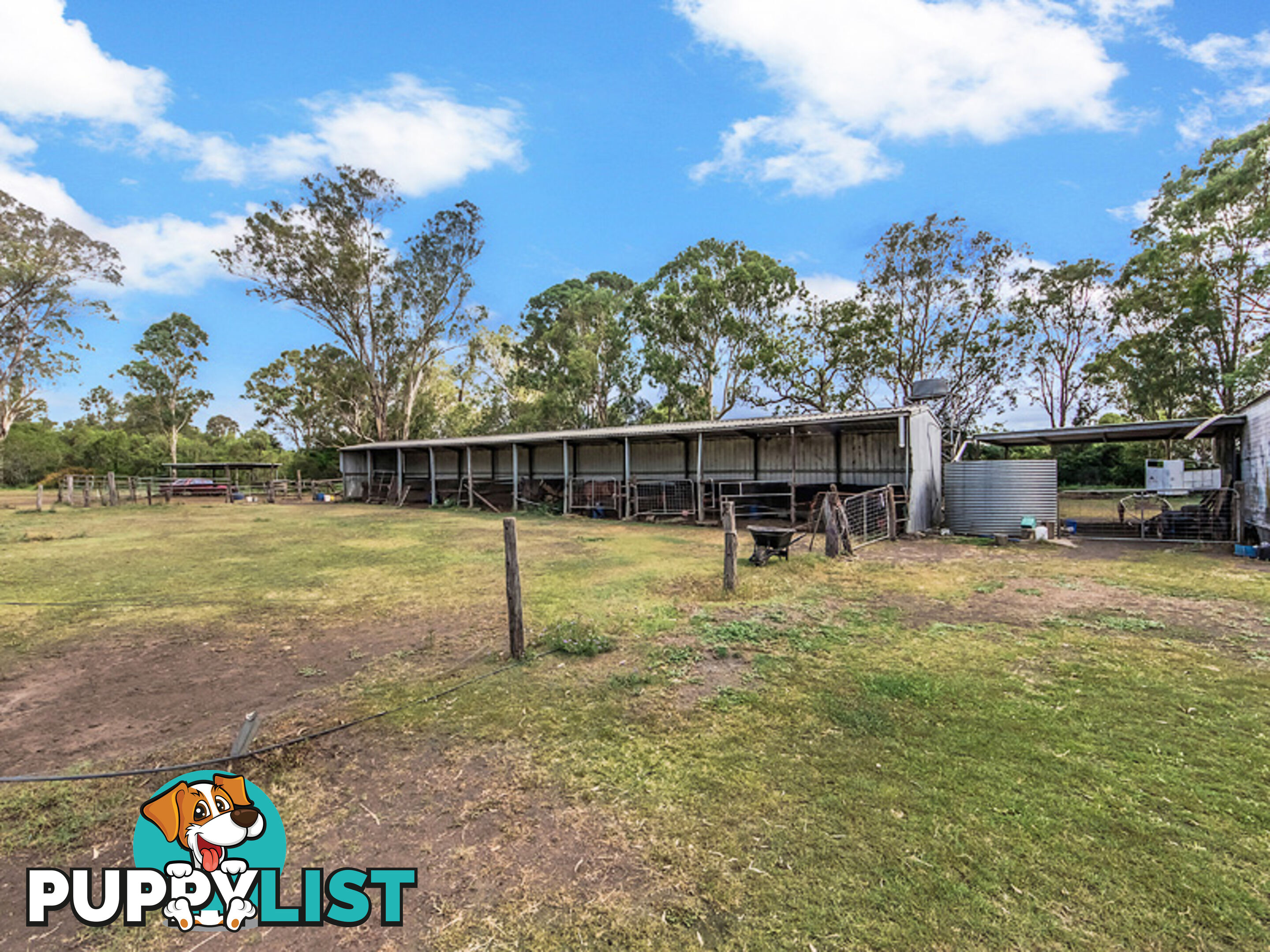 53-149 Waters Road CALVERT QLD 4340