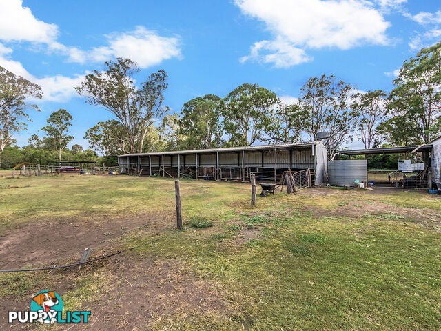 53-149 Waters Road CALVERT QLD 4340