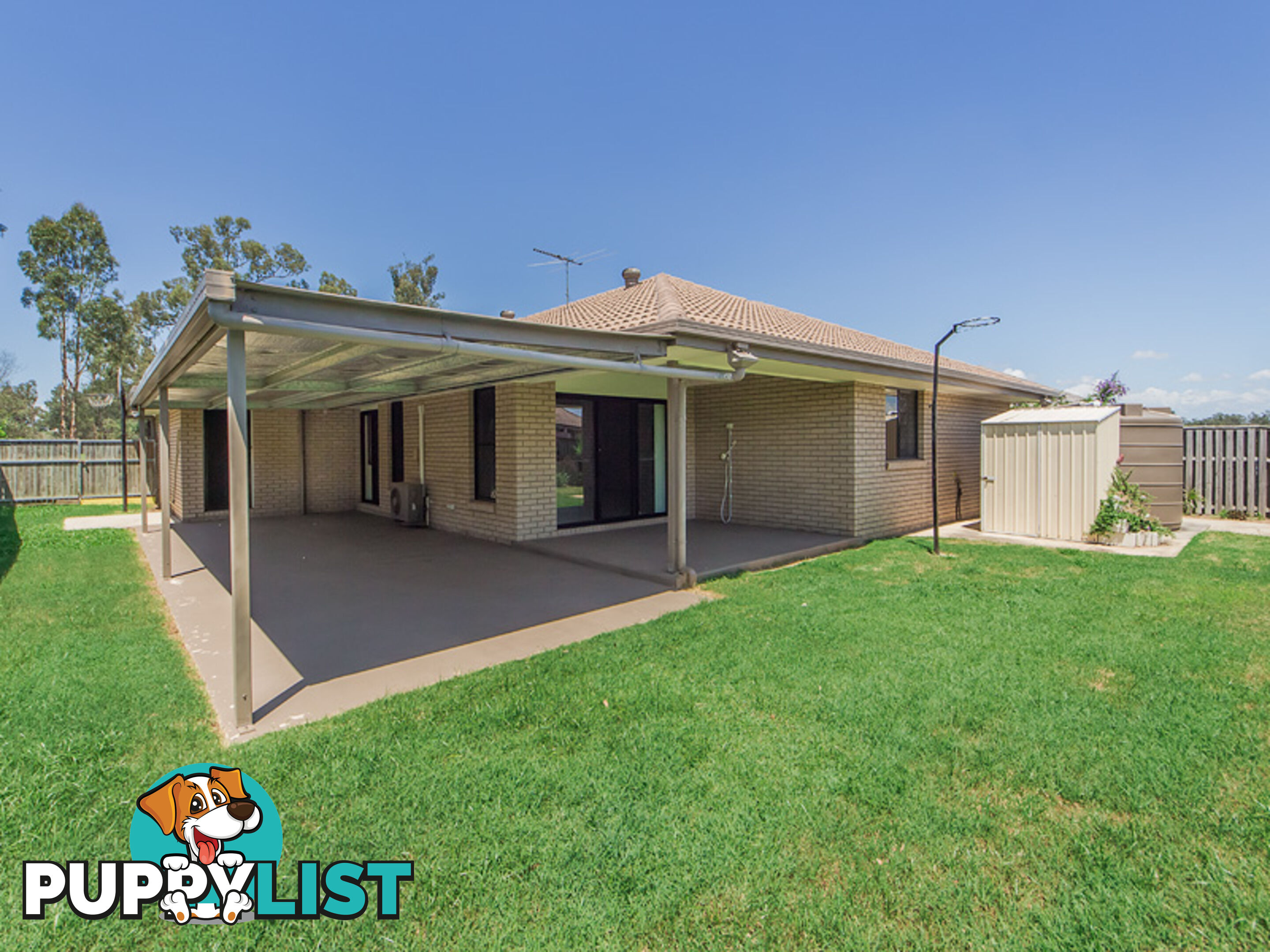 6 Bolingbroke Street East FERNVALE QLD 4306