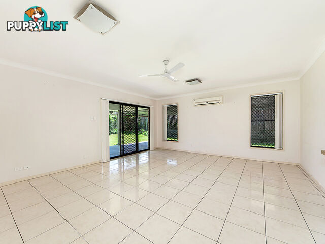 6 Bolingbroke Street East FERNVALE QLD 4306