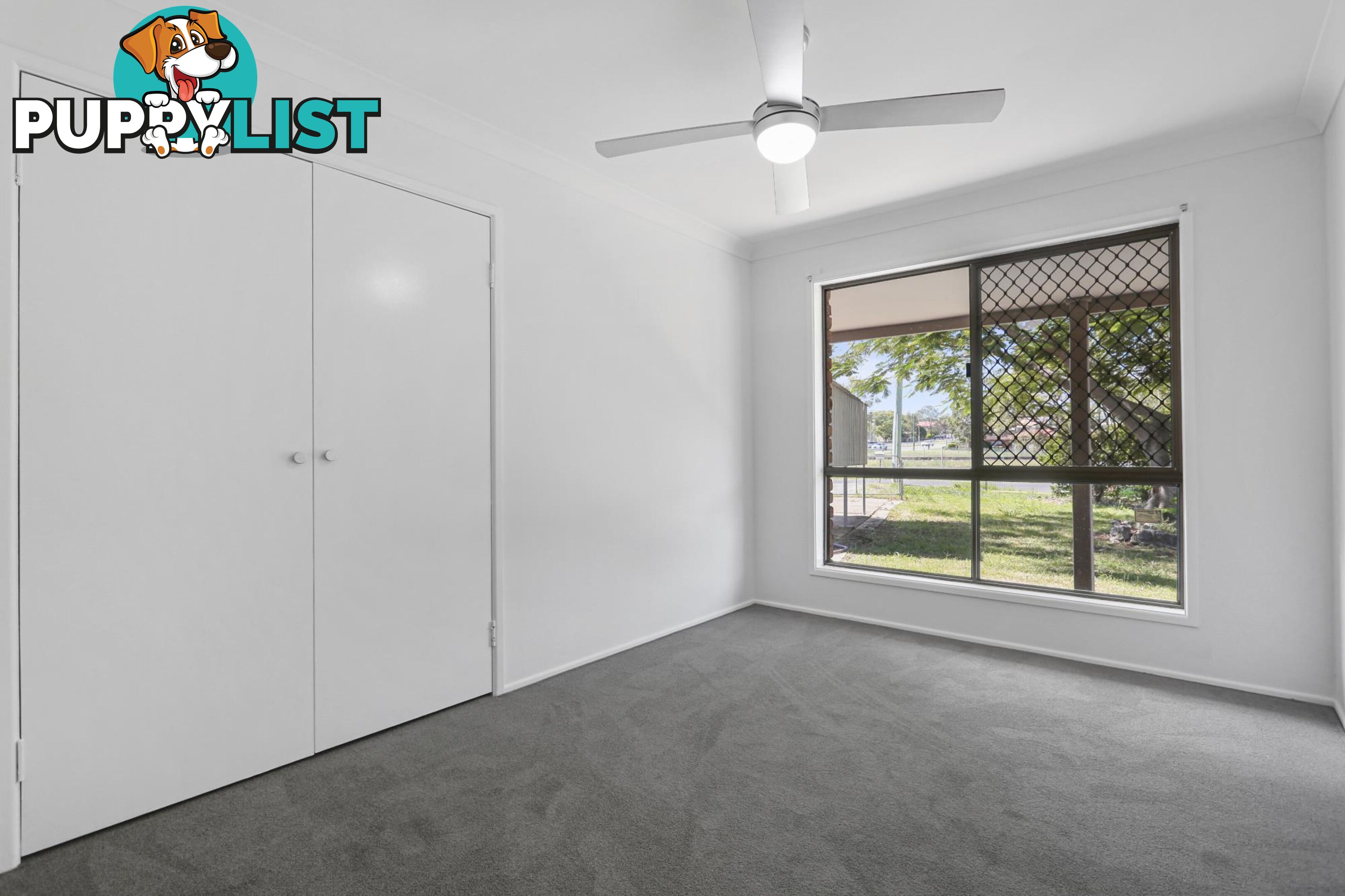 6 STOCKS LANE WALLOON QLD 4306