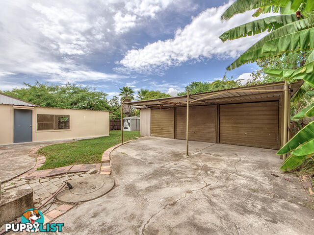 6 STOCKS LANE WALLOON QLD 4306