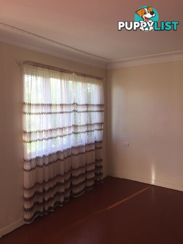 1/2 Daniel Street LOWOOD QLD 4311