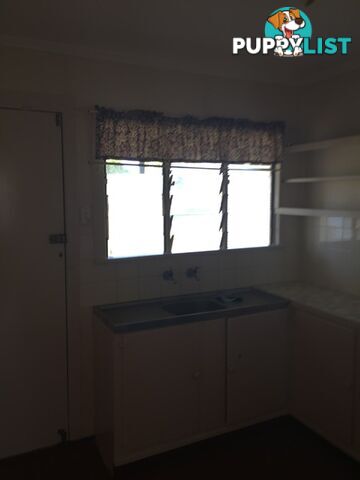 1/2 Daniel Street LOWOOD QLD 4311