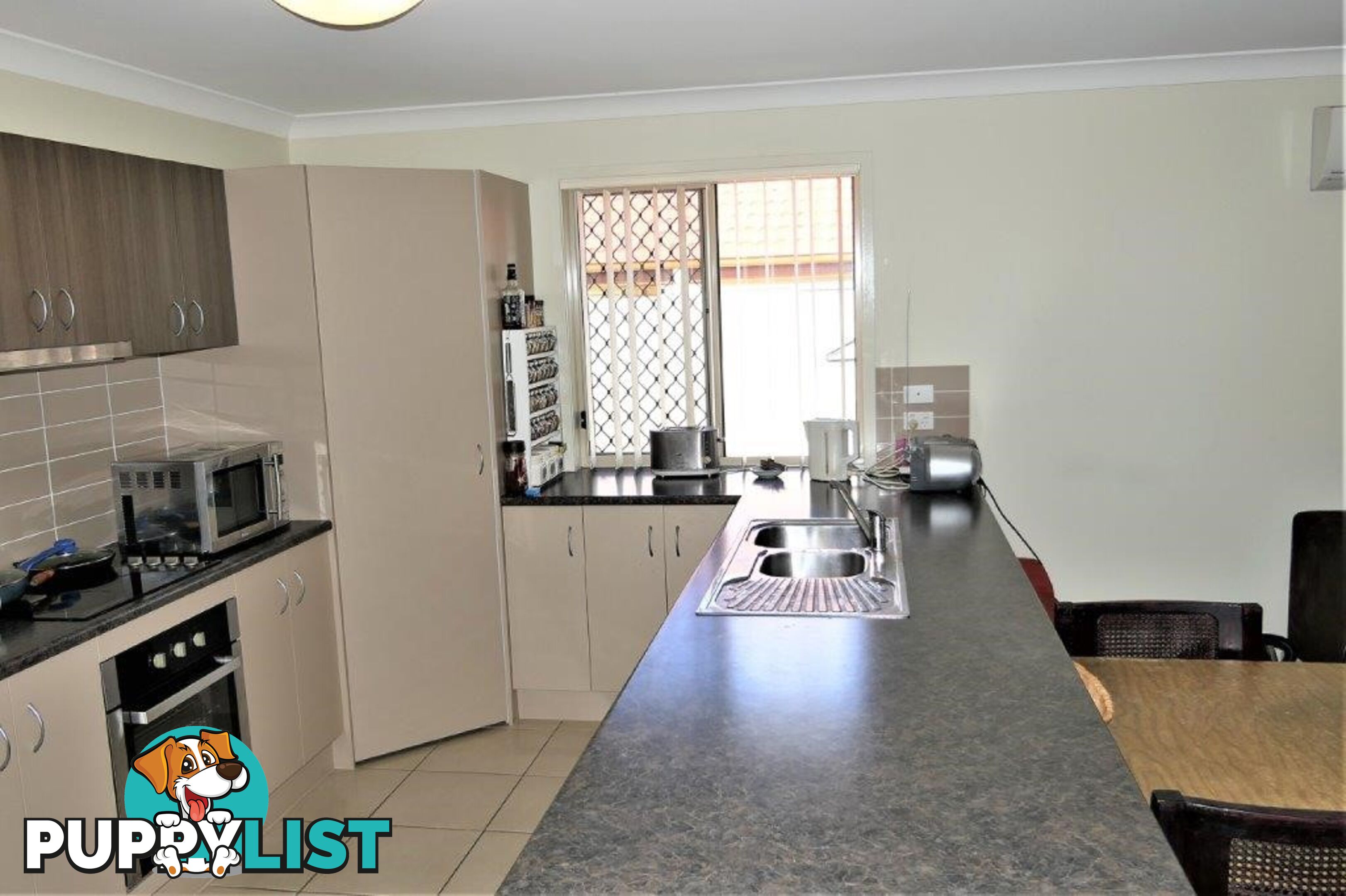 32/12 Walnut Crescent LOWOOD QLD 4311