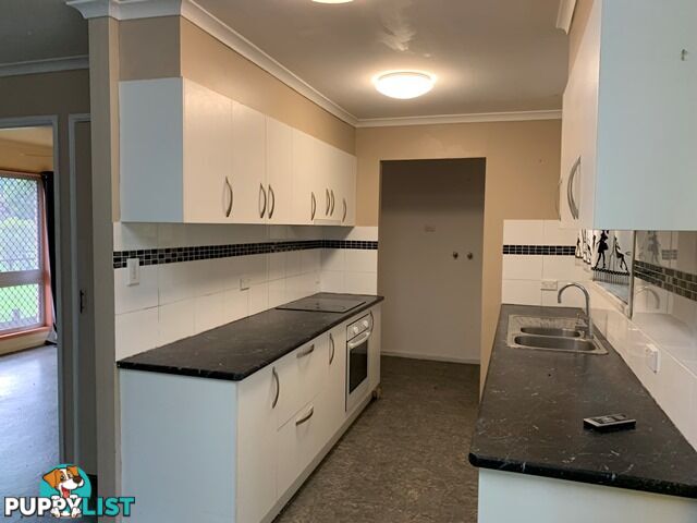 79 Queen Street MARBURG QLD 4346