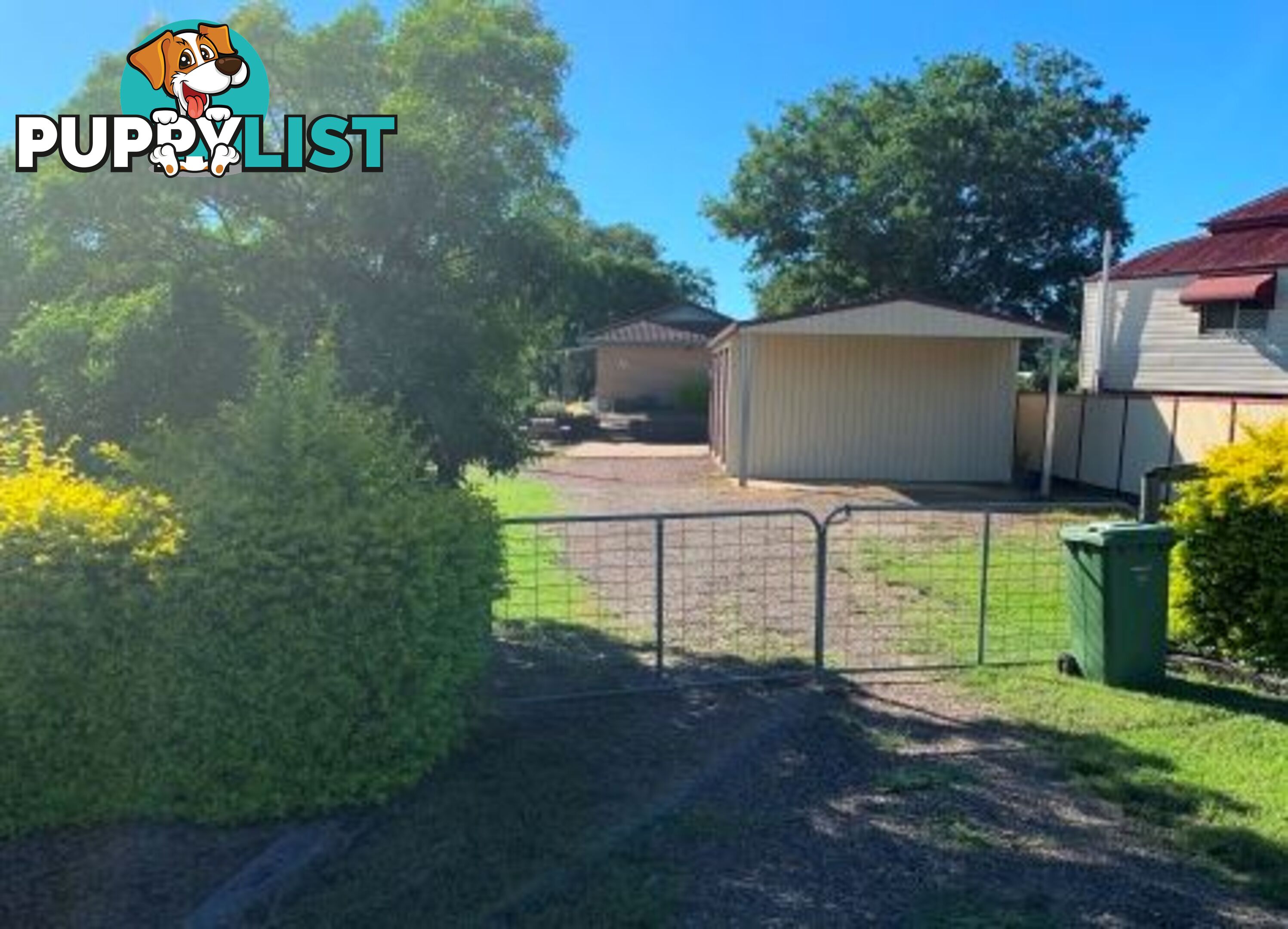 79 Queen Street MARBURG QLD 4346