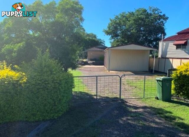 79 Queen Street MARBURG QLD 4346