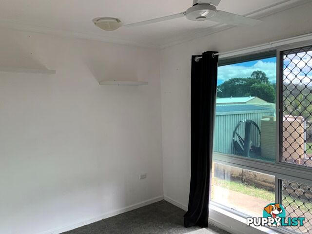 79 Queen Street MARBURG QLD 4346