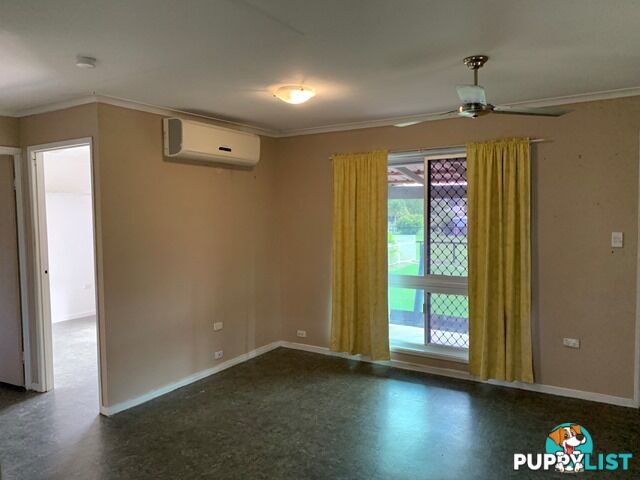 79 Queen Street MARBURG QLD 4346