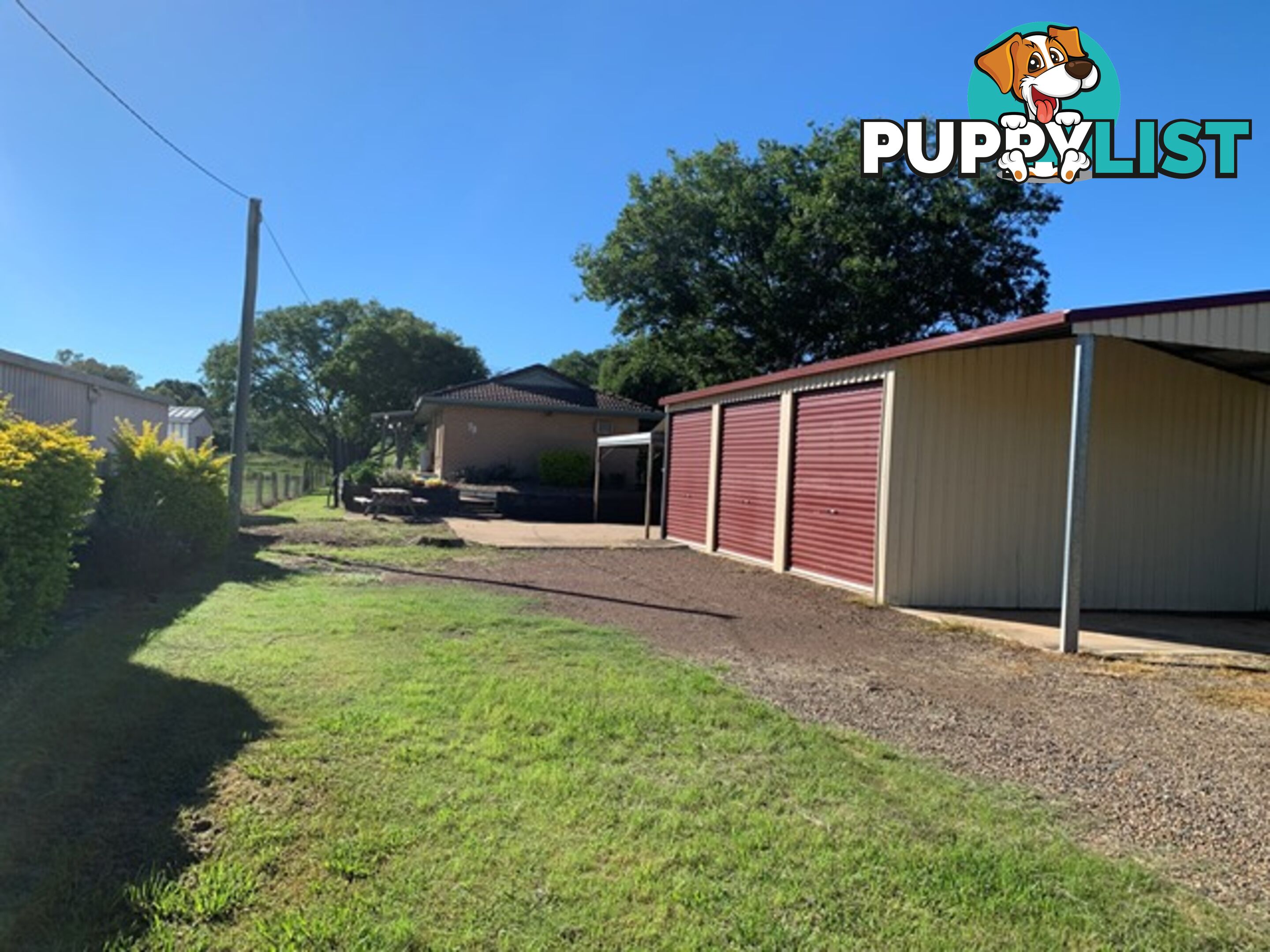 79 Queen Street MARBURG QLD 4346