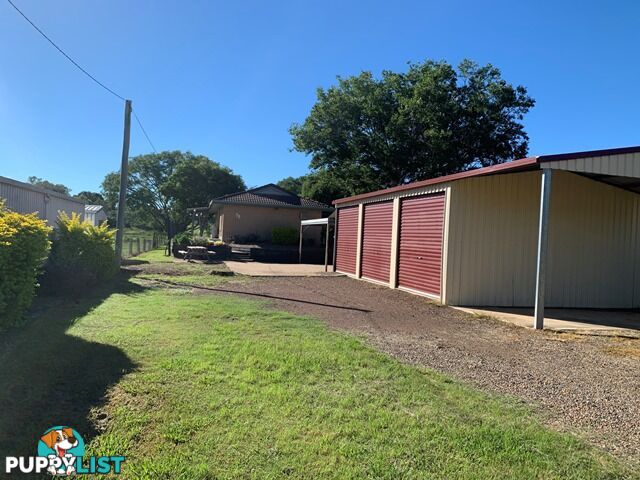 79 Queen Street MARBURG QLD 4346