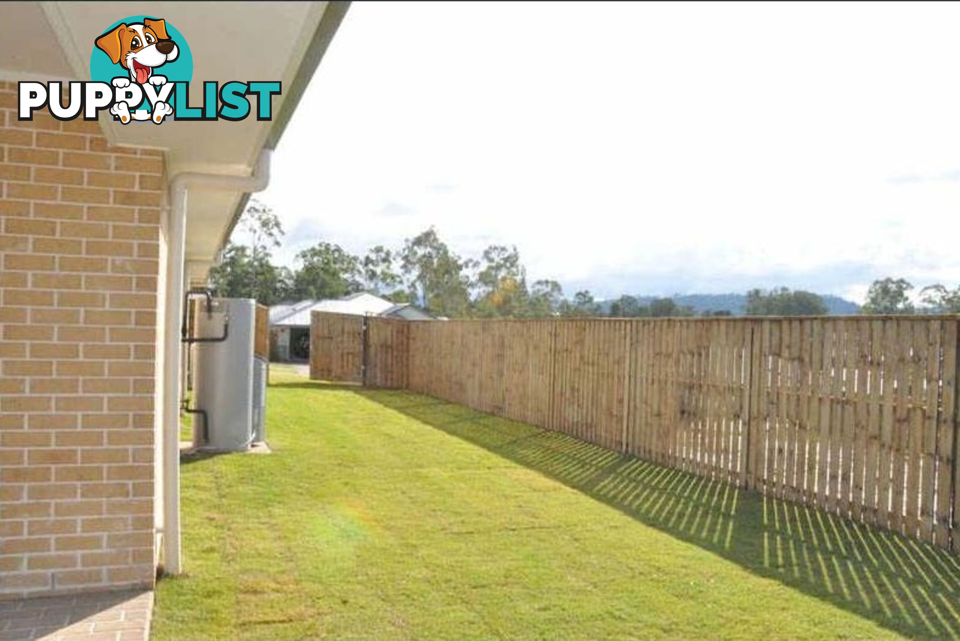 48 Goldenwood Crescent FERNVALE QLD 4306