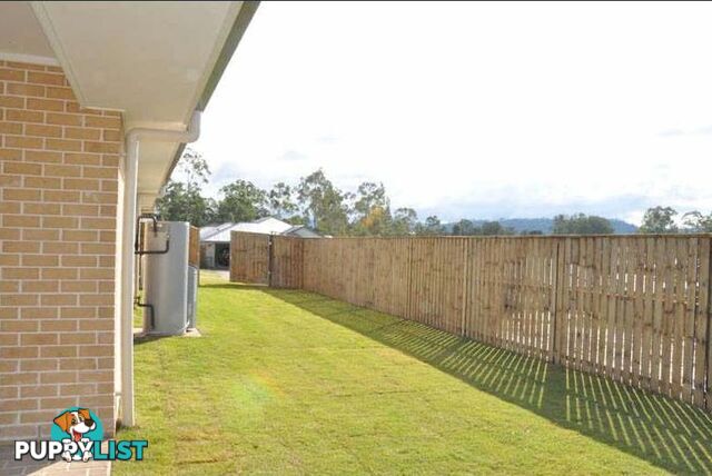 48 Goldenwood Crescent FERNVALE QLD 4306