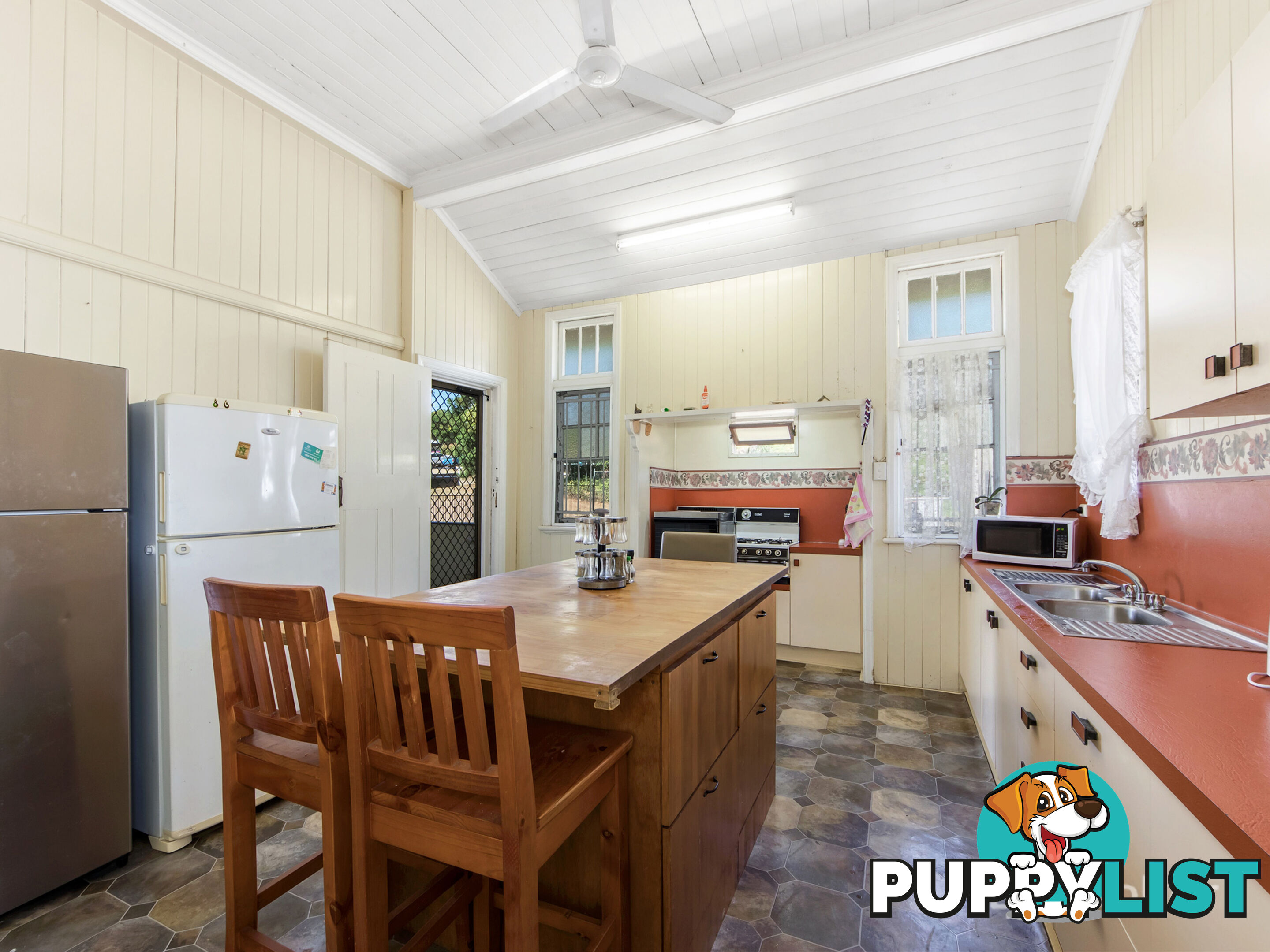 34 Roderick Street IPSWICH QLD 4305