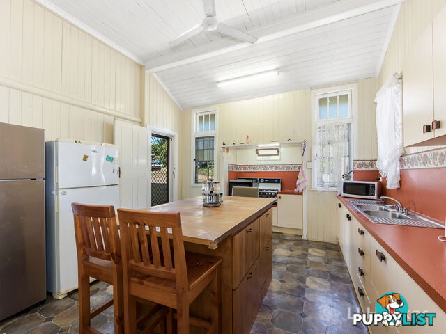 34 Roderick Street IPSWICH QLD 4305