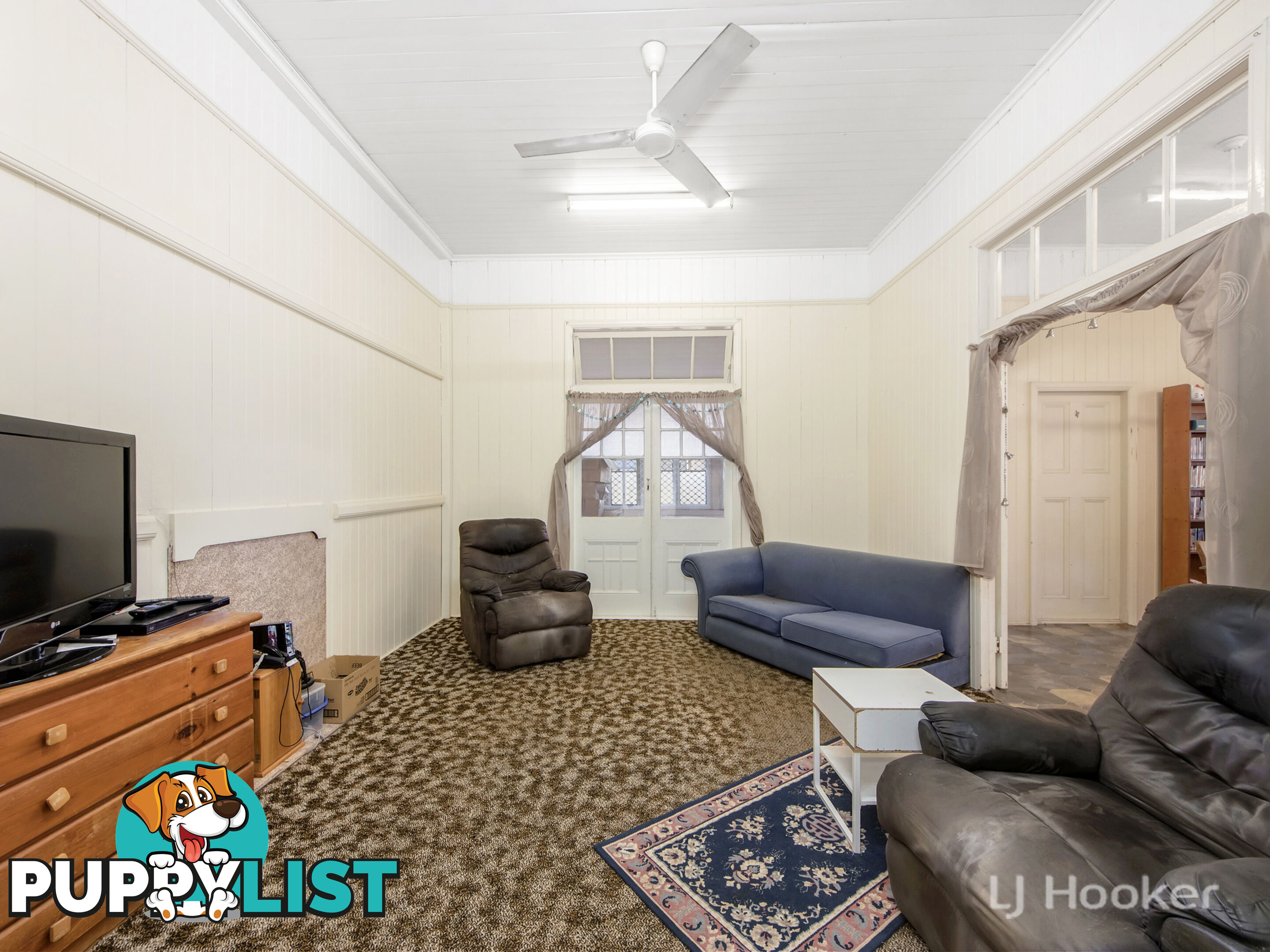 34 Roderick Street IPSWICH QLD 4305