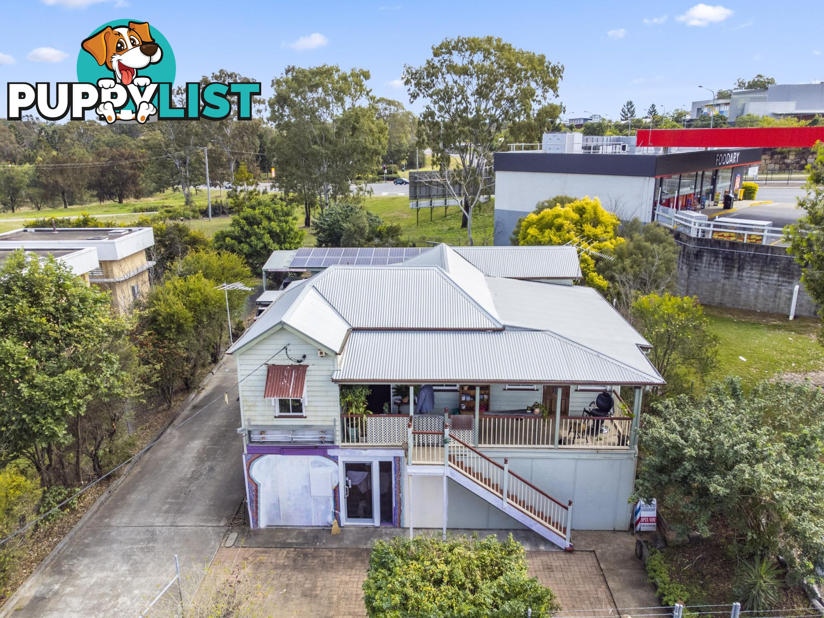 4 Lobley Street IPSWICH QLD 4305