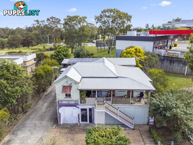 4 Lobley Street IPSWICH QLD 4305